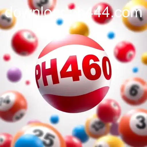 Bingo Games: An In-Depth Exploration of the Popular Leisure Activity