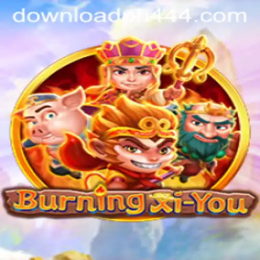 Immersive Adventure in BurningXiYou: A Deep Dive into Its World and Mechanics