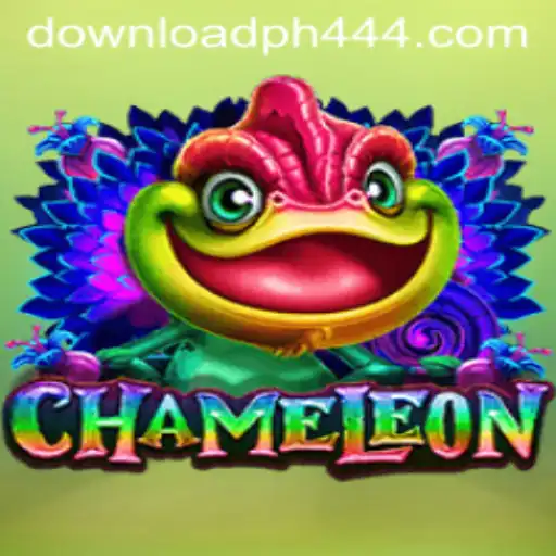 The Chameleon Game: A Blending of Wit and Strategy