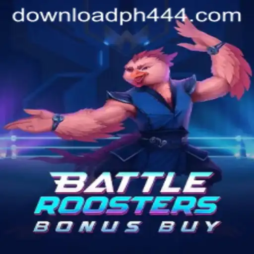 BattleRoostersBonusBuy: An Exhilarating Gaming Experience