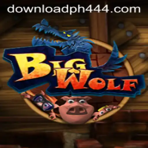 BigWolf: Unleashing the Thrill with PH444