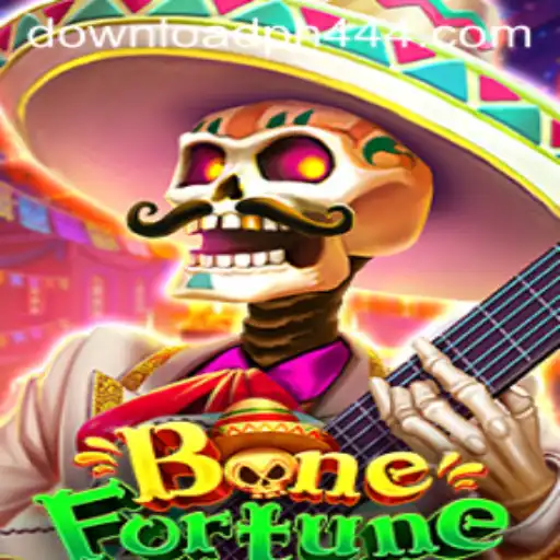 Exploring BoneFortune: The Exciting New Game with PH444
