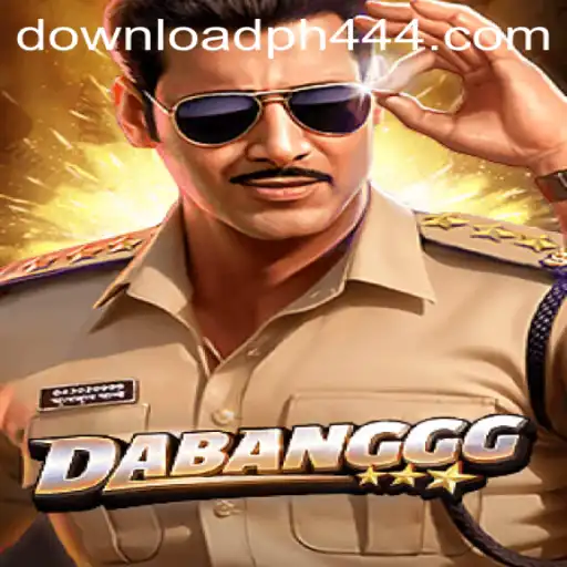 DABANGGG: The Revolutionary Game Experience with PH444