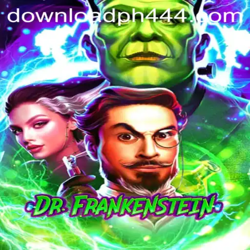 DrFrankenstein: The Thrilling New Game Taking the Gaming World by Storm