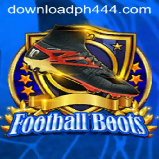 Discovering the Thrill of FootballBoots: The Game Taking the World by Storm
