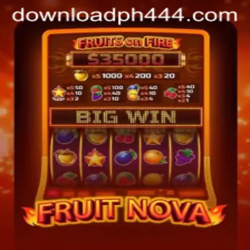 Discover the Exciting World of FruitNova