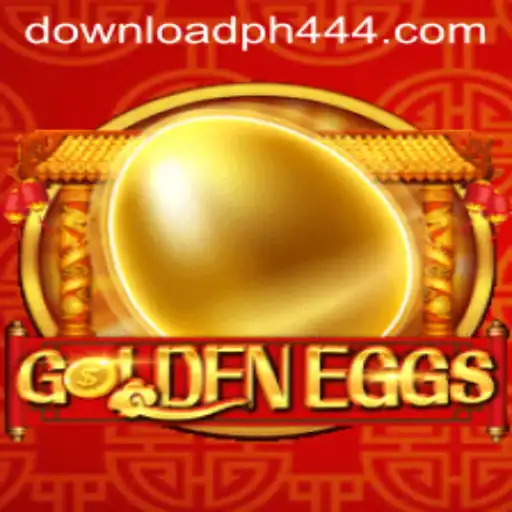 GoldenEggs: Discover the Enchanting World of PH444
