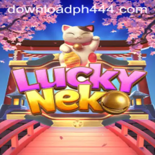 The Enchanting World of LuckyNeko: A Deep Dive into Gameplay and Rules