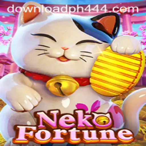 Unveiling NekoFortune: The Game that Combines Strategy, Luck, and Current Events