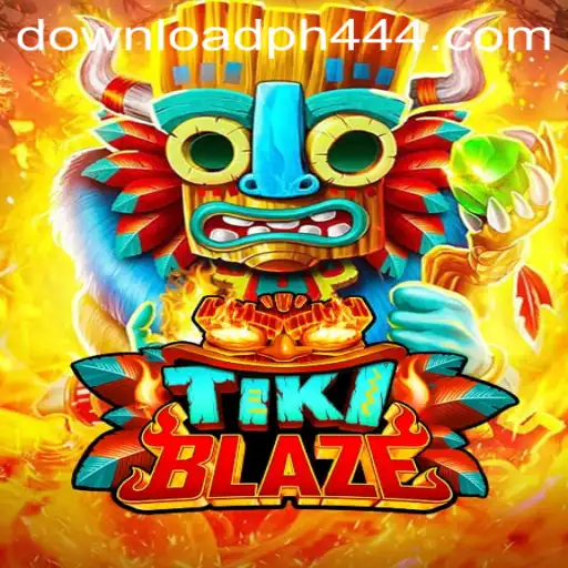 Exploring the Vibrant World of TikiBlaze: A New Gaming Phenomenon
