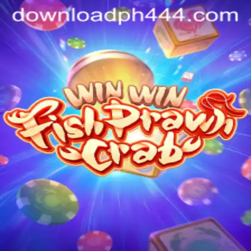 WinWinFishPrawnCrab: Dive into the Exciting World of PH444 Gaming