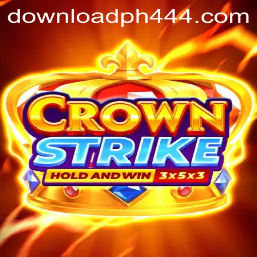 Discovering Crownstrike: A Thrilling New Game Experience