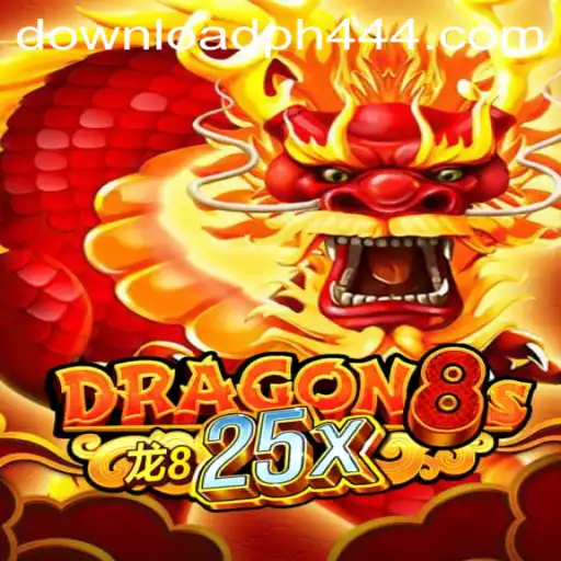 Exploring the Mystical World of Dragon8s25x: A Comprehensive Guide