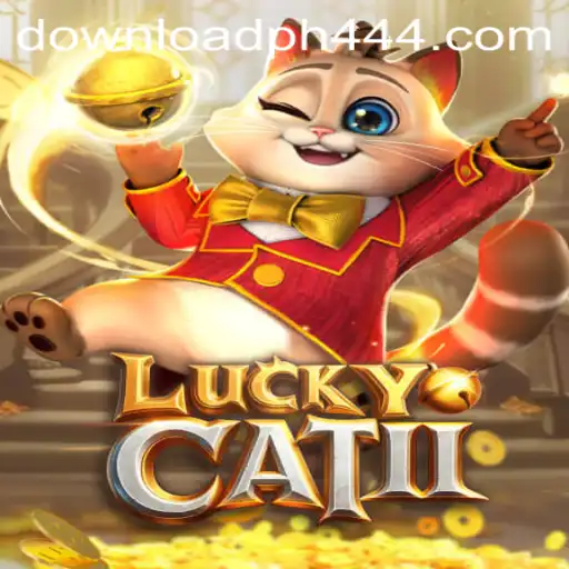 Exploring the Enchanting World of LuckyCatII: A Deep Dive into the Game