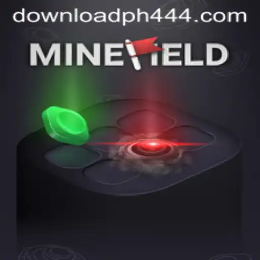 Dive Into the Adventurous Realm of MineField with PH444