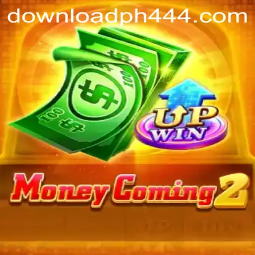 MoneyComing2: Revolutionizing Interactive Gaming in the Modern Era
