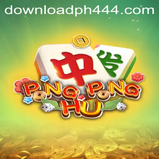 Explore the World of PONGPONGHU: A New Gaming Sensation