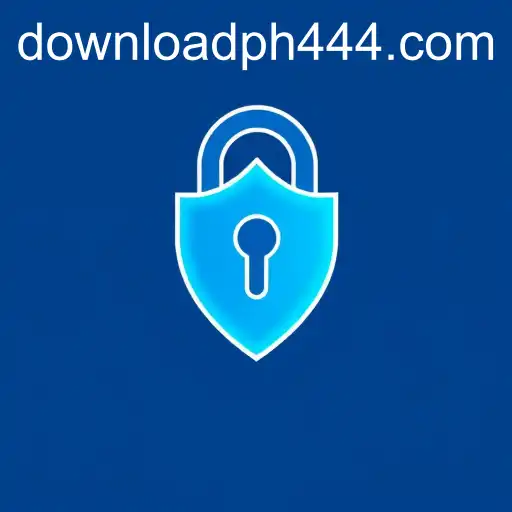 Understanding Privacy Policies: An In-Depth Exploration