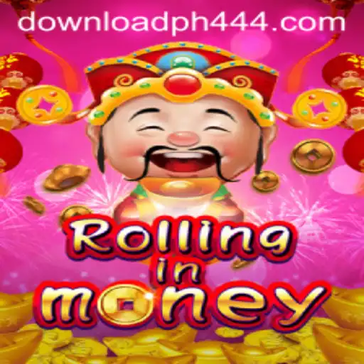 Discover RollingInMoney: A Thrilling Adventure in Virtual Wealth