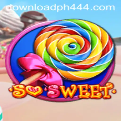 Unveiling the World of SoSweet: A Captivating Journey with PH444