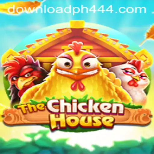Discover the Excitement of TheChickenHouse: PH444 Edition