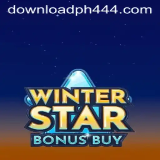 Discover WinterStarBonusBuy: A Thrilling Game Experience
