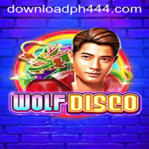 Exploring the Spellbinding World of WolfDisco
